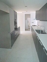 St. Regis Residences (D10), Apartment #521128091